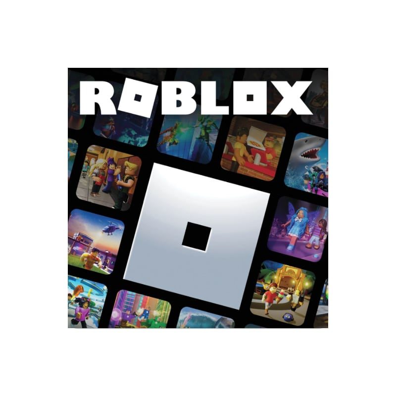 How To Add Robux Gift Card On Tablet?
